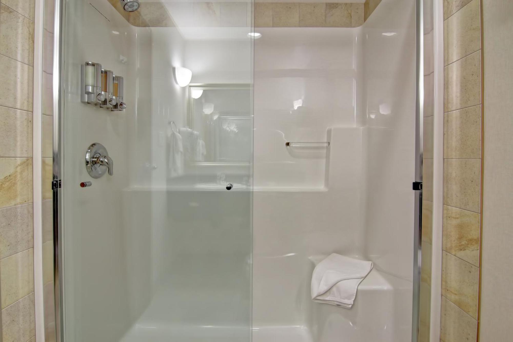 Canalta Hotel Melfort Ngoại thất bức ảnh