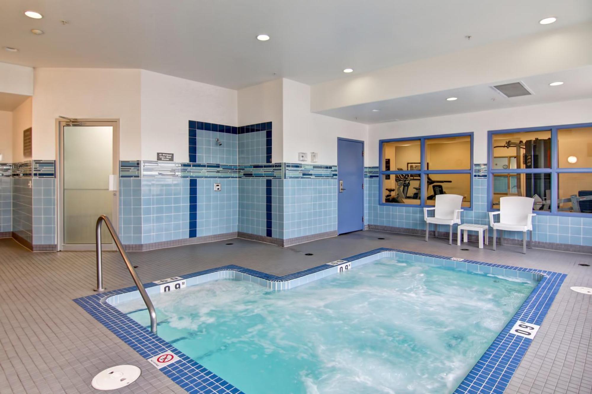 Canalta Hotel Melfort Ngoại thất bức ảnh