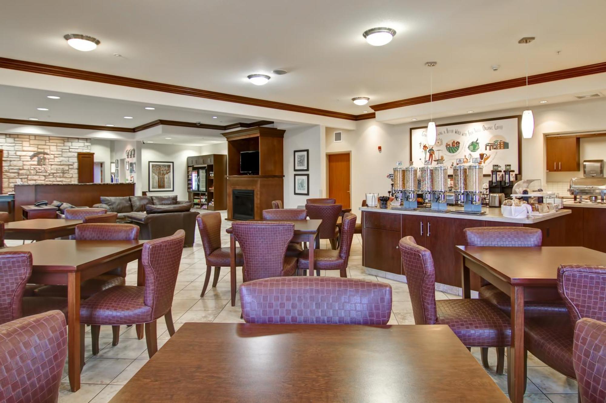 Canalta Hotel Melfort Ngoại thất bức ảnh