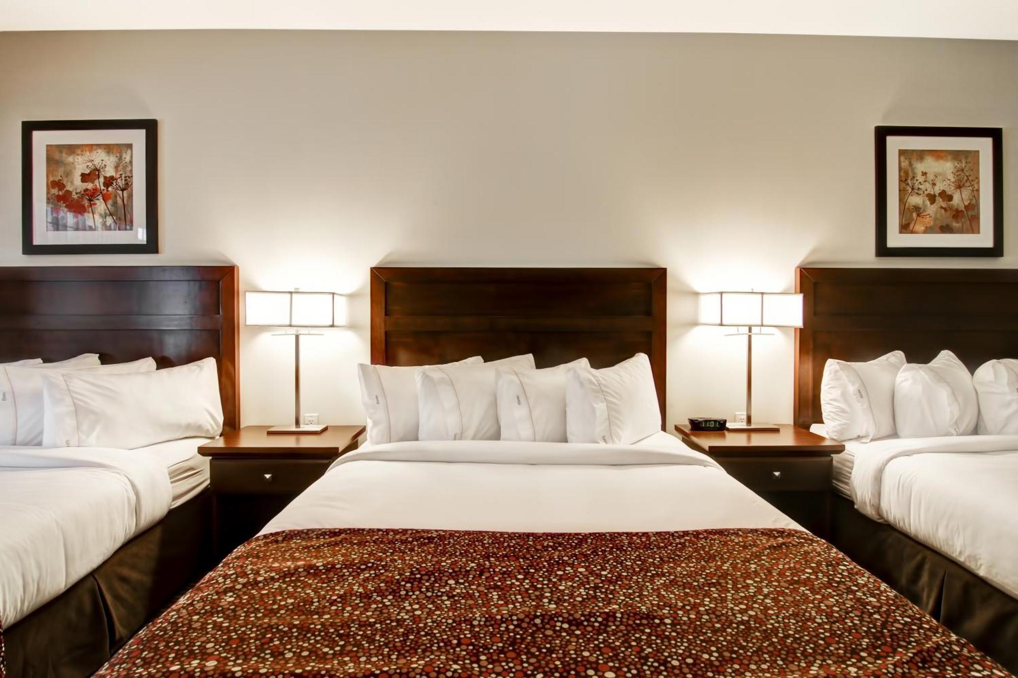 Canalta Hotel Melfort Ngoại thất bức ảnh