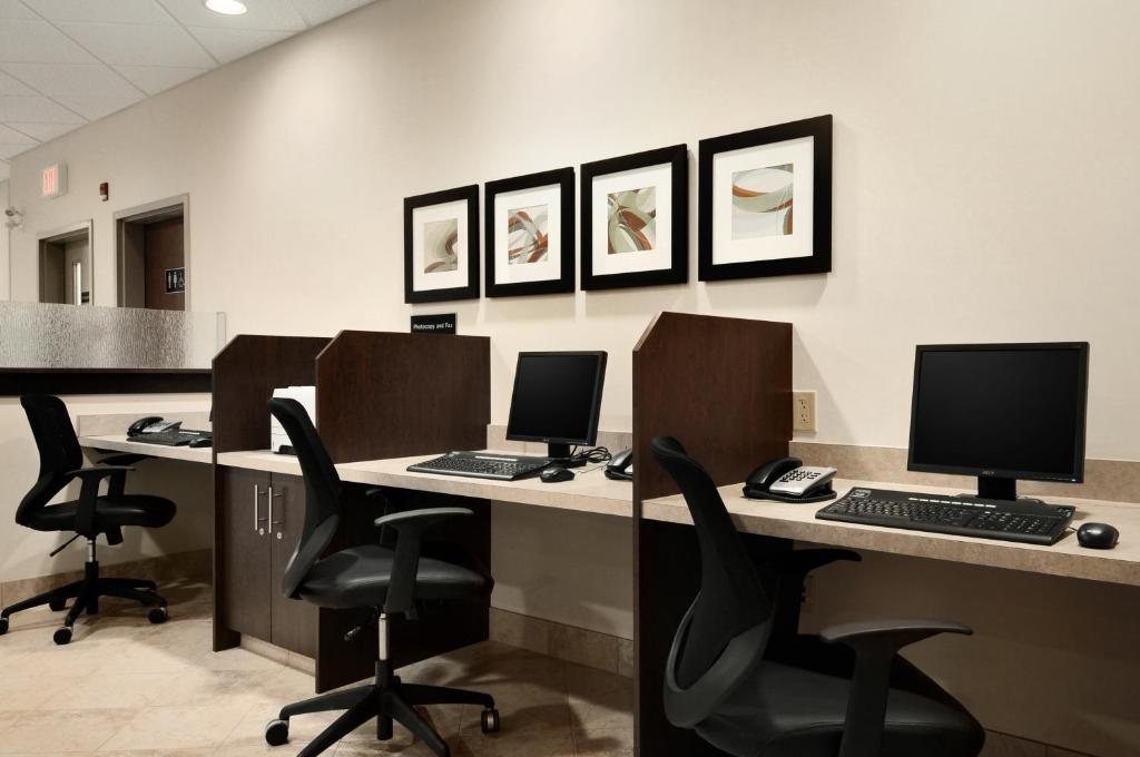 Canalta Hotel Melfort Ngoại thất bức ảnh