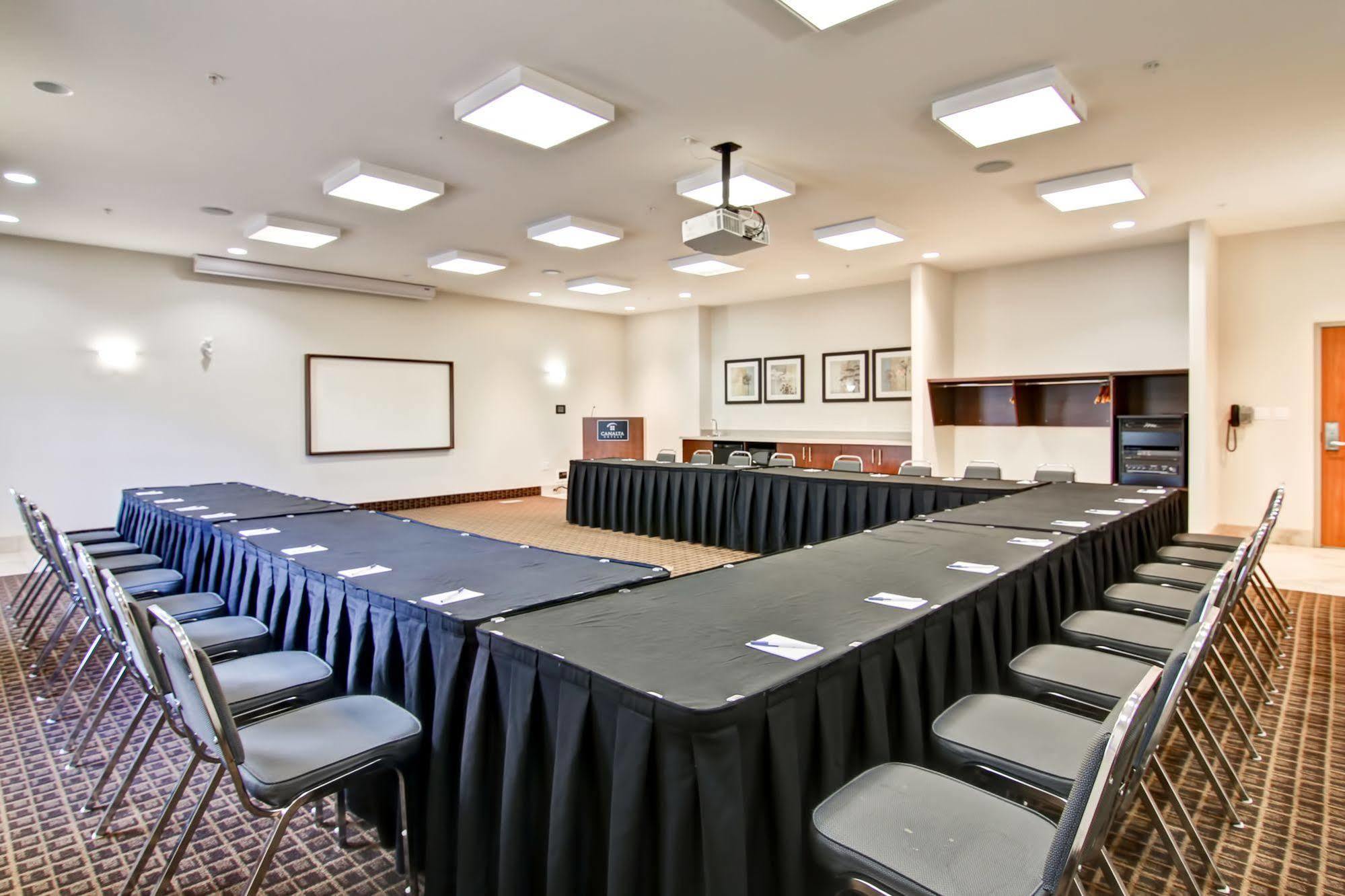 Canalta Hotel Melfort Ngoại thất bức ảnh